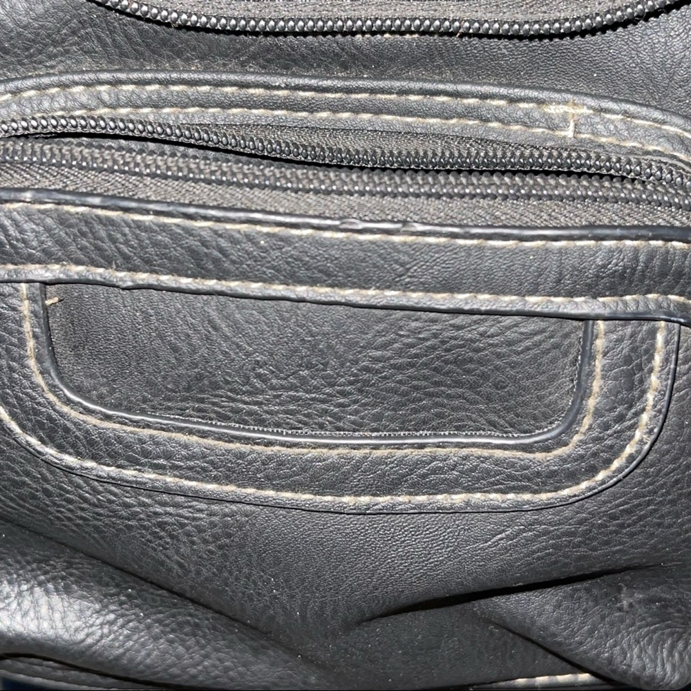 MultSac Mini Backpack - Picture 4 of 8